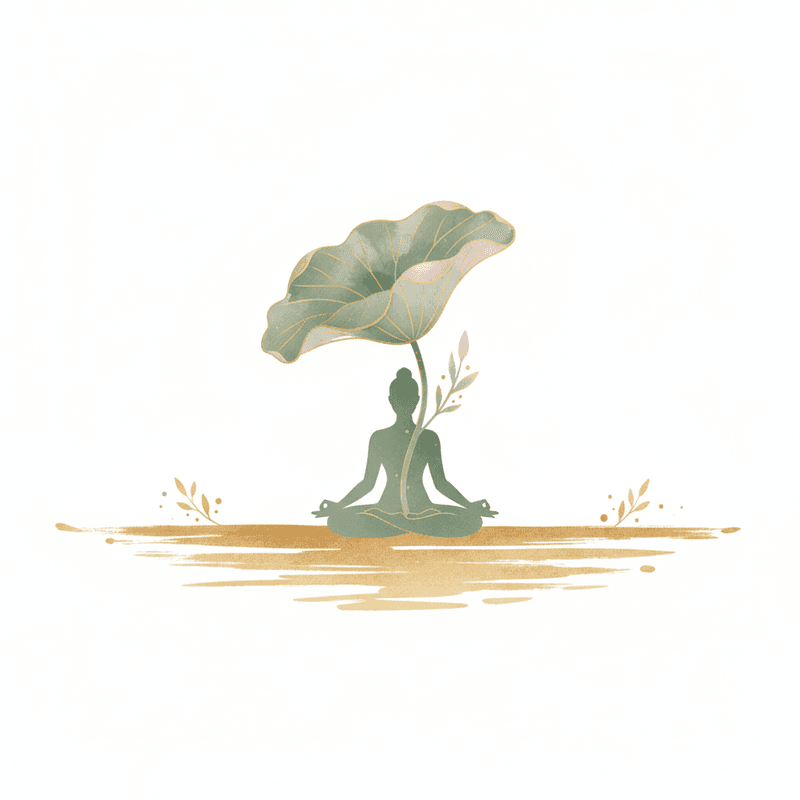 Digestión y Desintoxicación