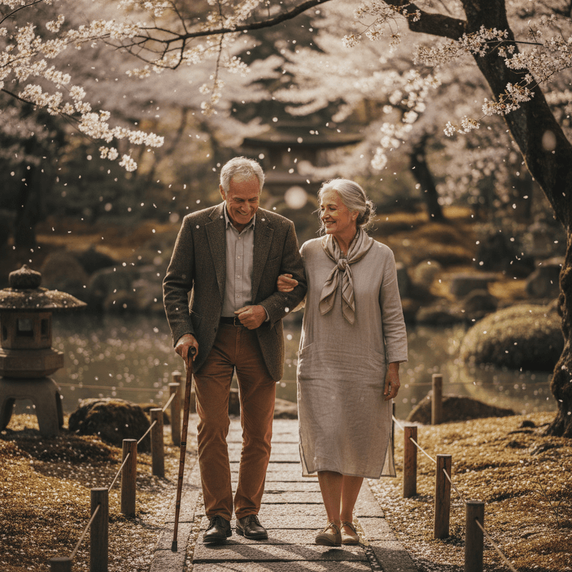 Chronic Pain? Why Turmeric Isn't Enough, and What TCM Offers