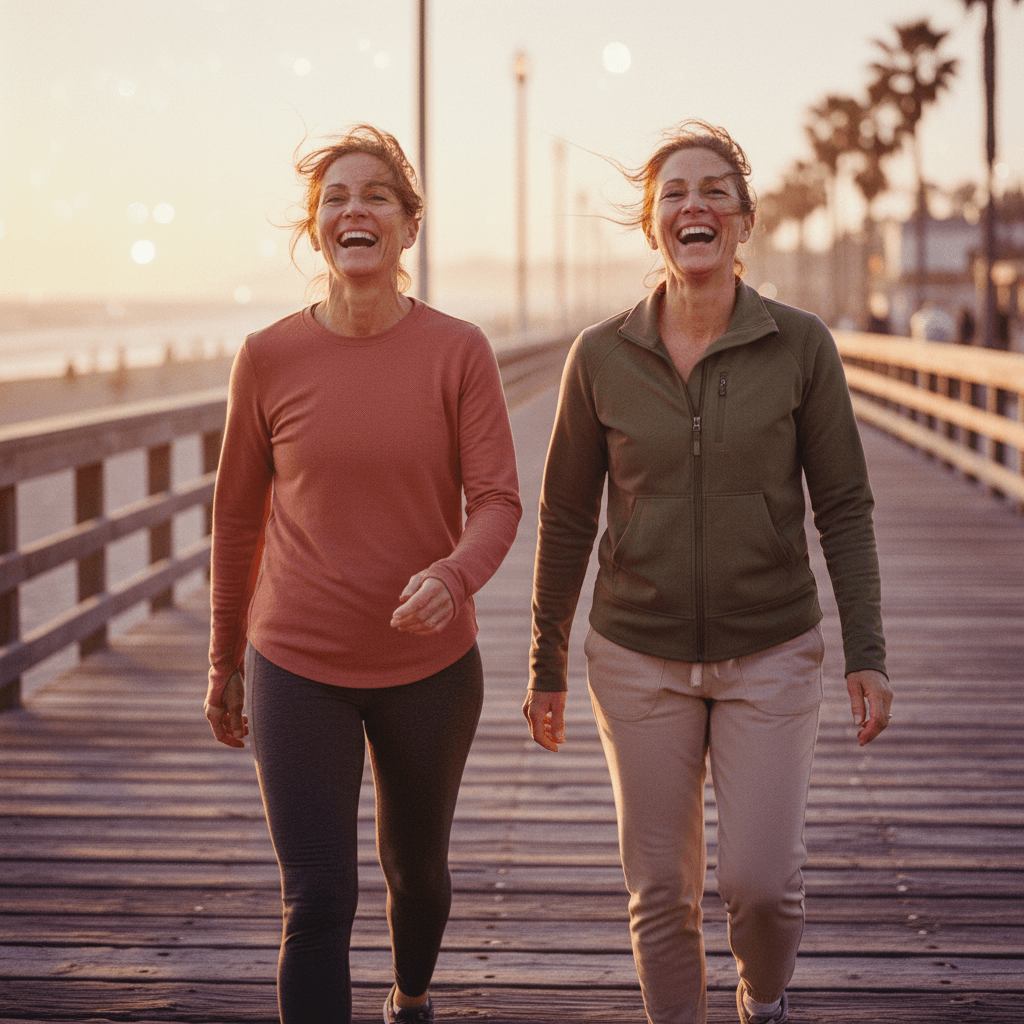 Why the Western 6-Week Checkup Fails New Mothers After Birth