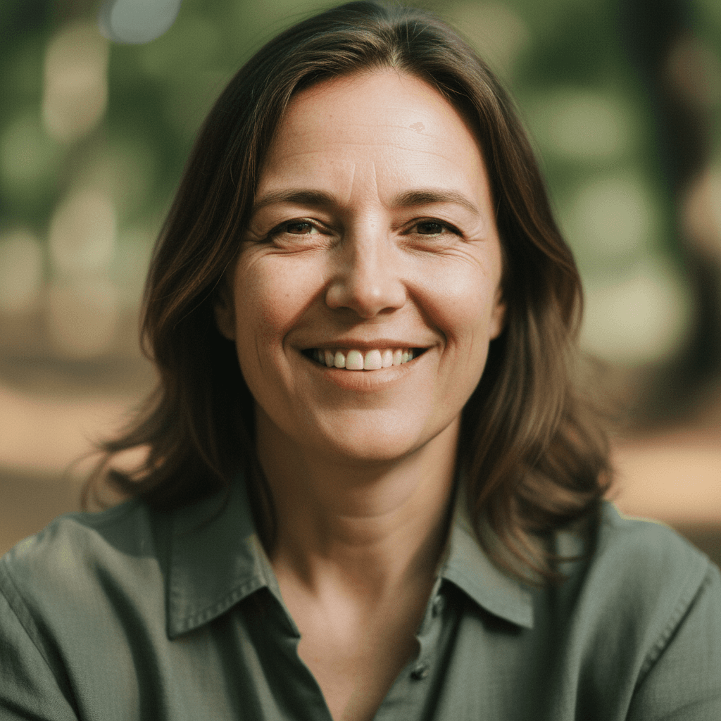 The Collagen Illusion: Why Your Spleen Holds the Key to Youthful Skin