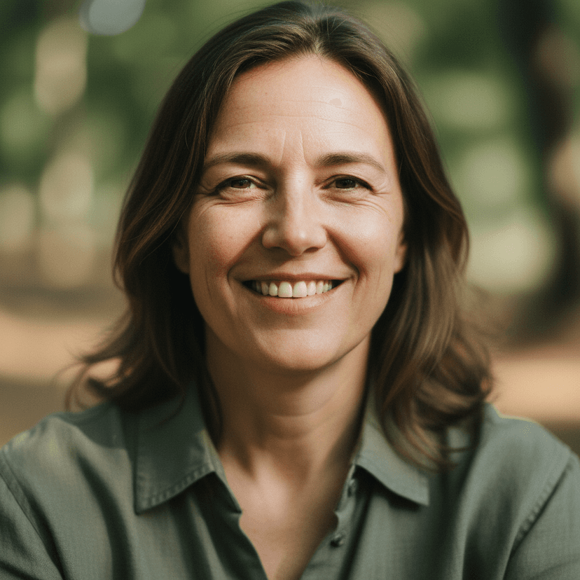 The Collagen Illusion: Why Your Spleen Holds the Key to Youthful Skin