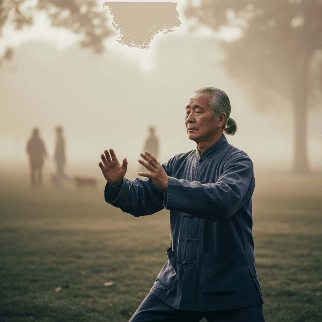 About Immune Herbs, Most Wellness Enthusiasts Get This Wrong