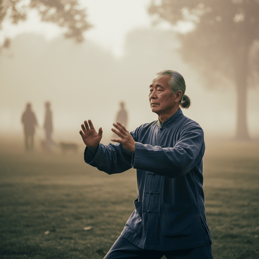 About Immune Herbs, Most Wellness Enthusiasts Get This Wrong