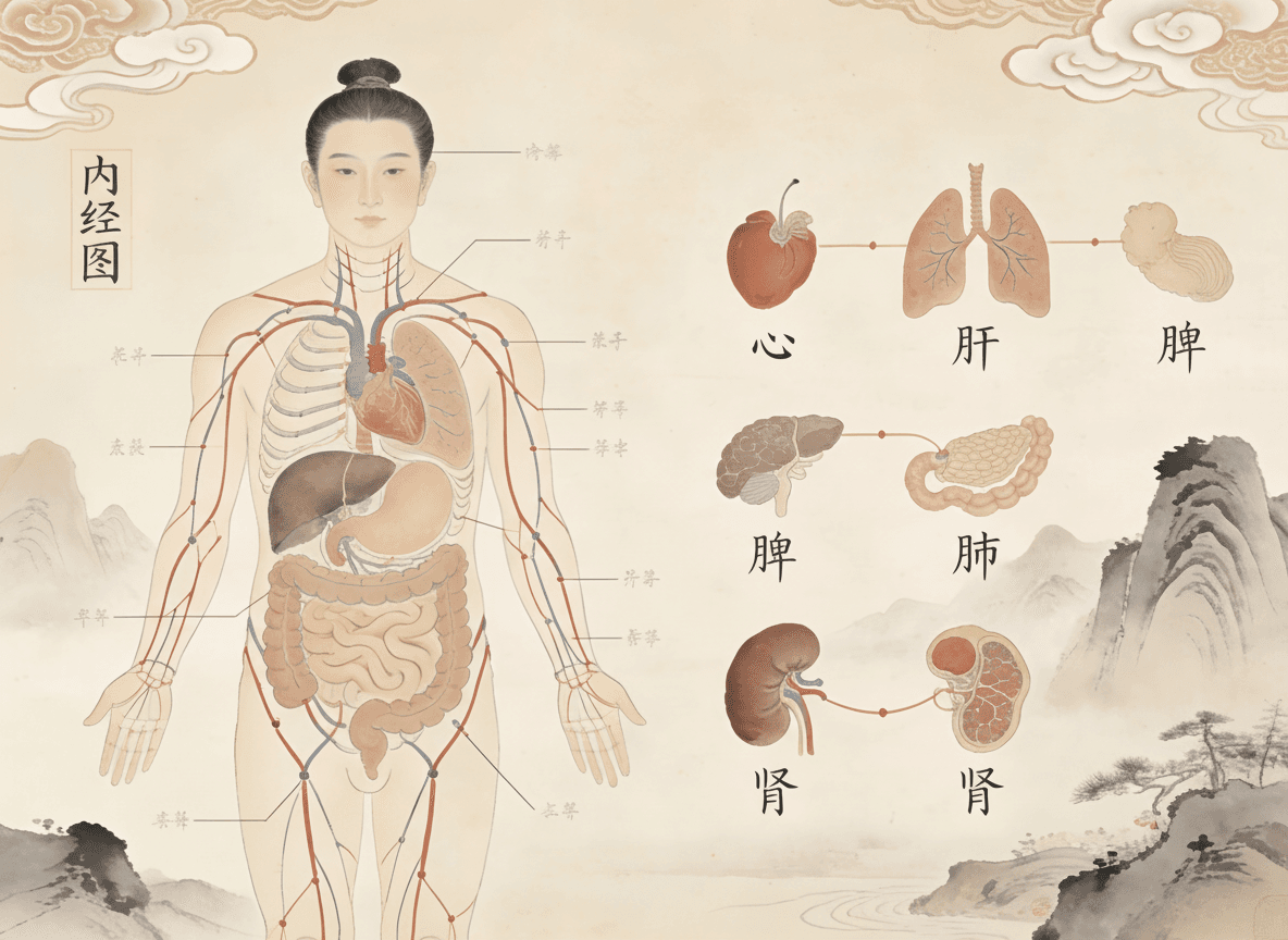 wu-xing-five-elements