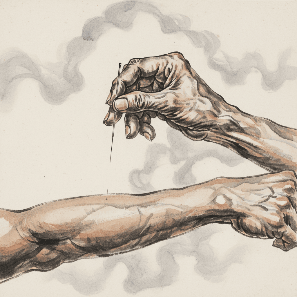 zhen-jiu-acupuncture