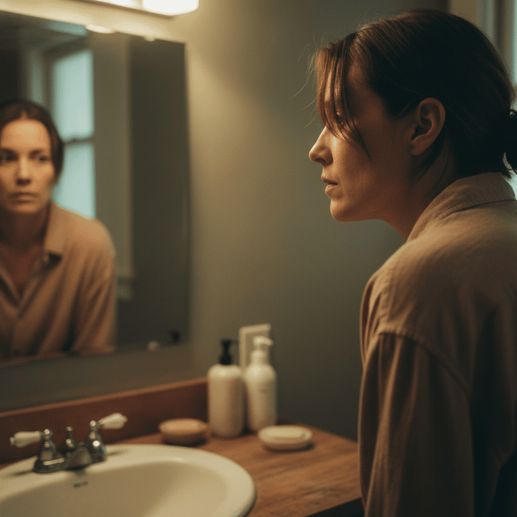 About Anti-Aging Herbs, Most Wellness Enthusiasts Get This Wrong