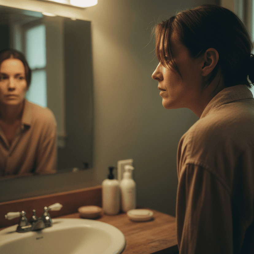 About Anti-Aging Herbs, Most Wellness Enthusiasts Get This Wrong