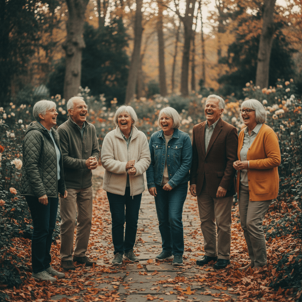 Beyond Digestion: Your Spleen's Surprising Role in Immunity